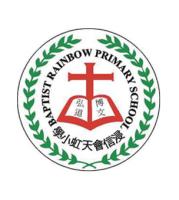 BAPTIST RAINBOW PRIMARY SCHOOL