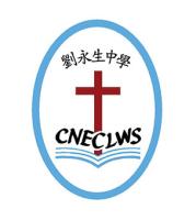 中華傳道會劉永生中學