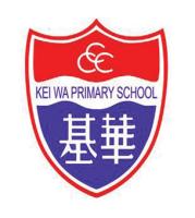 THE CHURCH OF CHRIST IN CHINA KEI WA PRIMARY SCHOOL