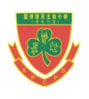 ST PATRICK'S CATHOLIC PRIMARY SCHOOL (PO KONG VILLAGE ROAD)