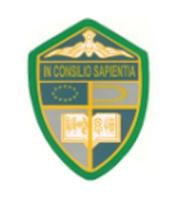 NG WAH CATHOLIC PRIMARY SCHOOL