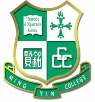中華基督教會銘賢書院