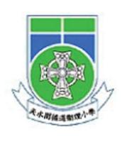 TIN SHUI WAI METHODIST PRIMARY SCHOOL