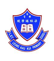 LOK SIN TONG LEUNG KAU KUI PRIMARY SCHOOL