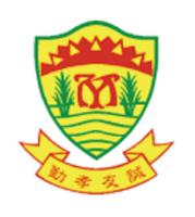 YUEN LONG PUBLIC MIDDLE SCHOOL ALUMNI ASSOCIATION TANG YING YIP PRIMARY SCHOOL