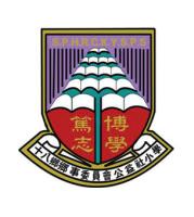 SHAP PAT HEUNG RURAL COMMITTEE KUNG YIK SHE PRIMARY SCHOOL