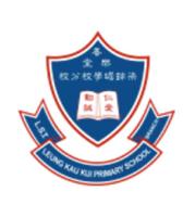 LOK SIN TONG LEUNG KAU KUI PRIMARY SCHOOL (BRANCH)