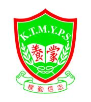 KAM TIN MUNG YEUNG PUBLIC SCHOOL