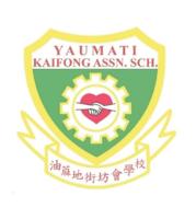 YAUMATI KAIFONG ASSOCIATION SCHOOL