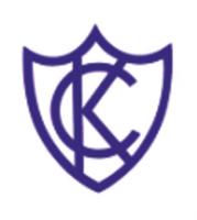 KIANGSU & CHEKIANG PRIMARY SCHOOL