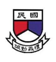 KWOK MAN SCHOOL