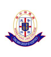 TUNG WAH GROUP OF HOSPITALS WONG FUNG LING COLLEGE