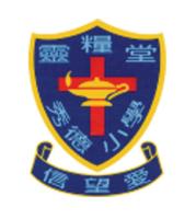 LING LIANG CHURCH SAU TAK PRIMARY SCHOOL