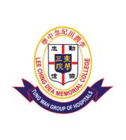 東華三院李潤田紀念中學