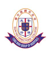 TUNG WAH GROUP OF HOSPITALS SUN HOI DIRECTORS' COLLEGE