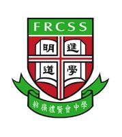 粉嶺禮賢會中學