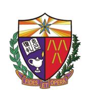 LA SALLE PRIMARY SCHOOL