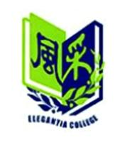 ELEGANTIA COLLEGE (SPONSORED BY EDUCATION CONVERGENCE)