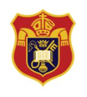 DIOCESAN PREPARATORY SCHOOL