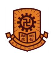 BUDDHIST FAT HO MEMORIAL COLLEGE