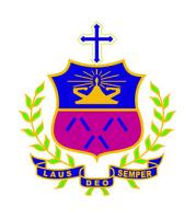 CHAN SUI KI (LA SALLE) PRIMARY SCHOOL