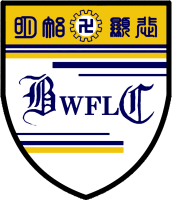 佛教黃鳳翎中學