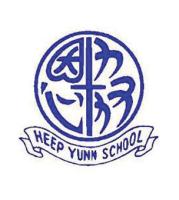 HEEP YUNN PRIMARY SCHOOL