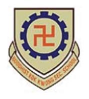 BUDDHIST KOK KWONG SECONDARY SCHOOL