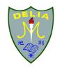 DELIA (MAN KIU) ENGLISH PRIMARY SCHOOL