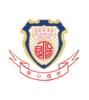 PO LEUNG KUK CASTAR PRIMARY SCHOOL