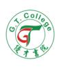 G.T. (ELLEN YEUNG)  COLLEGE