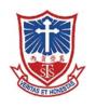 SAI KUNG SUNG TSUN CATHOLIC SCHOOL (PRIMARY SECTION)