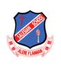 SALESIAN SCHOOL