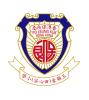 PO LEUNG KUK DR. JIMMY WONG CHI-HO (TIN SUM VALLEY) PRIMARY SCHOOL