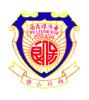 PO LEUNG KUK RIVERAIN PRIMARY SCHOOL