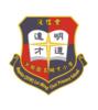 BAPTIST (SHA TIN WAI) LUI MING CHOI PRIMARY SCHOOL