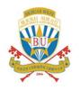 HONG KONG BAPTIST UNIVERSITY AFFILIATED SCHOOL WONG KAM FAI SECONDARY AND PRIMARY SCHOOL