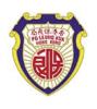 PO LEUNG KUK LEUNG CHOW SHUN KAM PRIMARY SCHOOL