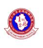 SHUN TAK FRATERNAL ASSOCIATION LEE KAM PRIMARY SCHOOL