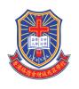 LUTHERAN TSANG SHING SIU LEUN SCHOOL