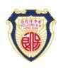 PO LEUNG KUK TIN KA PING MILLENNIUM PRIMARY SCHOOL