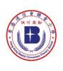 HONG KONG BAPTIST CONVENTION PRIMARY SCHOOL