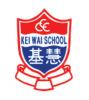 THE CHURCH OF CHRIST IN CHINA KEI WAI PRIMARY SCHOOL