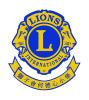 LIONS CLUBS INTERNATIONAL HO TAK SUM PRIMARY SCHOOL