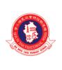 SHUN TAK FRATERNAL ASSOCIATION WU MIEN TUEN PRIMARY SCHOOL