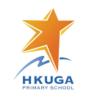 HKUGA PRIMARY SCHOOL