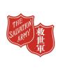 THE SALVATION ARMY  LAM BUTT CHUNG MEMORIAL SCHOOL