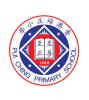 PUI CHING PRIMARY SCHOOL